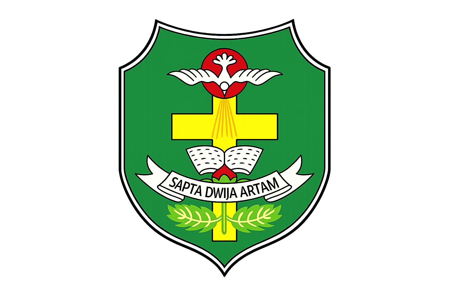 Angelus Custos Learning Center 8